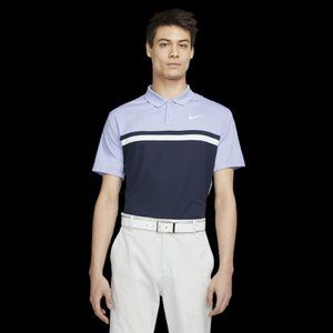 NWT Nike Dri-Fit Victory Golf Polo | Size: Small